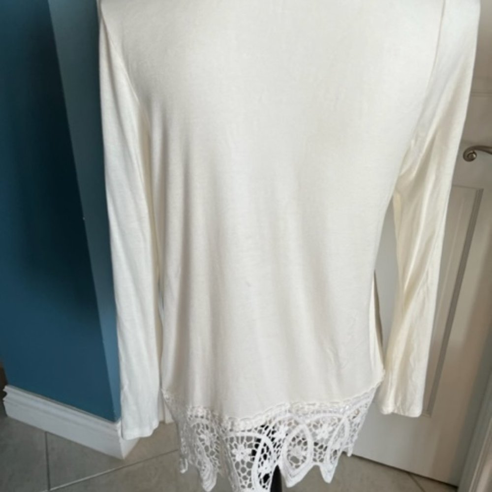 lightweight jacket - Picture 2 of 2